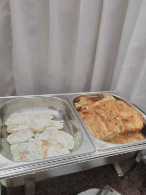 בנסקו Guest House Sevda מראה חיצוני תמונה